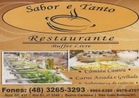 /album/restaurantes/sabor-e-tanto-jpg1/